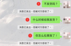 电信无线宽带办理、联通无线宽带办理、移动无线宽带办理；随身WIFI办理、格行随身WIFI办理