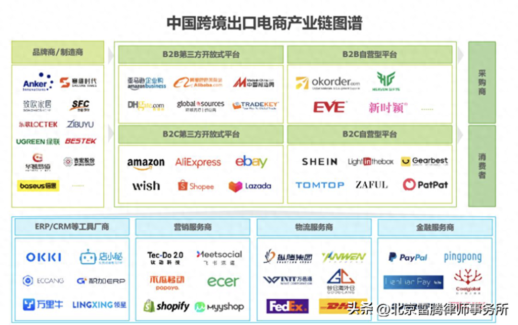 郑州电信、郑州电信宽带办理，荥阳电信宽带办理，郑州中牟电信宽带办理，郑州新郑电信宽带办理